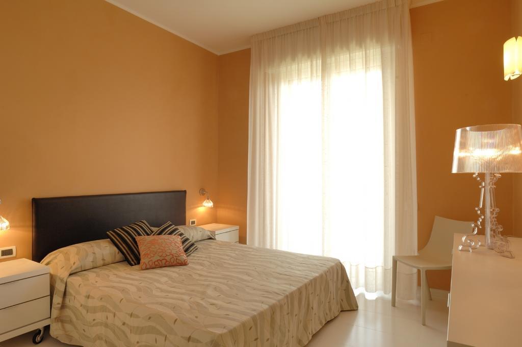 Residence Oliveto Ceriale Rom bilde